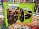 Mass Effect 2 Microsoft Xbox 360