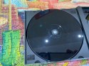 Metal Gear Solid Playstation 1 PS1 Sony PlayStation (PSX) 2xA