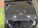 Metal Gear Solid Playstation 1 PS1 Sony PlayStation (PSX) 2xA