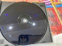 Metal Gear Solid Playstation 1 PS1 Sony PlayStation (PSX) 2xA