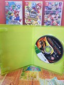 Mortal Kombat Komplete Edition Microsoft Xbox 360
