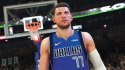NBA 2K22 XBOX One Microsoft Xbox One