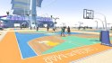 NBA 2K22 XBOX One Microsoft Xbox One