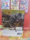Narnia Prince Caspian Steelbook Sony PlayStation 3 (PS3)