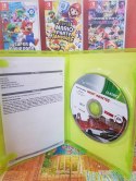 Need for Speed Most Wanted (X360) PO POLSKU Microsoft Xbox 360
