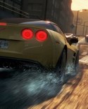 Need for Speed Most Wanted (X360) PO POLSKU Microsoft Xbox 360