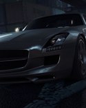 Need for Speed Most Wanted (X360) PO POLSKU Microsoft Xbox 360
