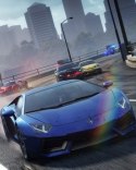 Need for Speed Most Wanted (X360) PO POLSKU Microsoft Xbox 360