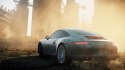 Need for Speed Most Wanted (X360) PO POLSKU Microsoft Xbox 360