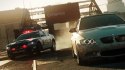 Need for Speed Most Wanted (X360) PO POLSKU Microsoft Xbox 360