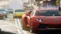 Need for Speed Most Wanted (X360) PO POLSKU Microsoft Xbox 360