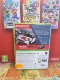 Need for Speed Rivals Microsoft Xbox 360
