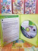 Need for Speed Rivals Microsoft Xbox 360