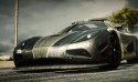Need for Speed Rivals Microsoft Xbox 360