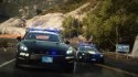 Need for Speed Rivals Microsoft Xbox 360