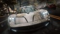 Need for Speed Rivals Microsoft Xbox 360