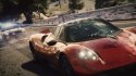 Need for Speed Rivals Microsoft Xbox 360