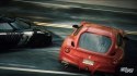 Need for Speed Rivals Microsoft Xbox 360