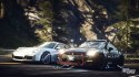 Need for Speed Rivals Microsoft Xbox 360