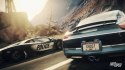 Need for Speed Rivals Microsoft Xbox 360