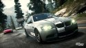 Need for Speed Rivals Microsoft Xbox 360