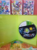 Need for Speed Shift 2: Unleashed Microsoft Xbox 360