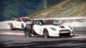 Need for Speed Shift 2: Unleashed Microsoft Xbox 360