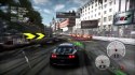 Need for Speed Shift 2: Unleashed Microsoft Xbox 360