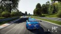 Need for Speed Shift 2: Unleashed Microsoft Xbox 360
