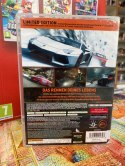 Need for Speed: The Run Microsoft Xbox 360
