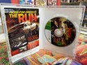 Need for Speed: The Run Microsoft Xbox 360
