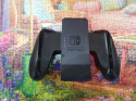 Nintendo Switch V2 Pełny Zestaw + gra 1,2 Switch