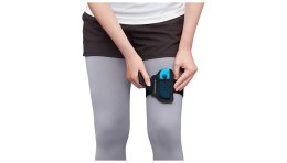 ORYGINALNA OPASKA NINTENDO SWITCH LEG STRAP JOY CON
