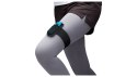 ORYGINALNA OPASKA NINTENDO SWITCH LEG STRAP JOY CON