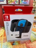 ORYGINALNA OPASKA NINTENDO SWITCH LEG STRAP JOY CON
