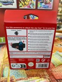 ORYGINALNA OPASKA NINTENDO SWITCH LEG STRAP JOY CON