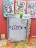 Oblivion 5th Anniversary Edition Microsoft Xbox One
