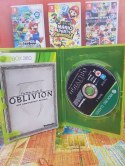 Oblivion 5th Anniversary Edition Microsoft Xbox One