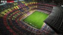 PES 2018 Microsoft Xbox 360