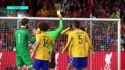 PES 2018 Microsoft Xbox 360