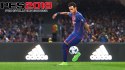 PES 2018 Microsoft Xbox 360