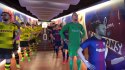 PES 2018 Microsoft Xbox 360