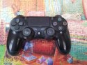 Playstation 4 Pro 1TB z kontrolerem