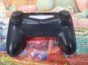 Playstation 4 Pro 1TB z kontrolerem