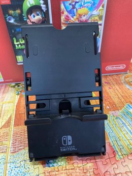 Podstawka Hori PlayStand do konsoli Nintendo Switch