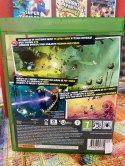 Rayman Legends Microsoft Xbox One