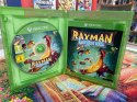 Rayman Legends Microsoft Xbox One