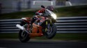 Ride 4 PS4 Sony PlayStation 4 (PS4)