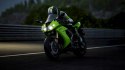 Ride 4 PS4 Sony PlayStation 4 (PS4)