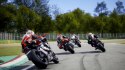 Ride 4 PS4 Sony PlayStation 4 (PS4)